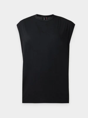 Top Nike