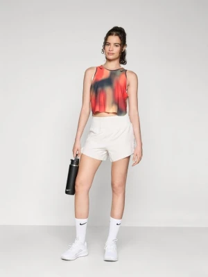 Top Nike czarny
