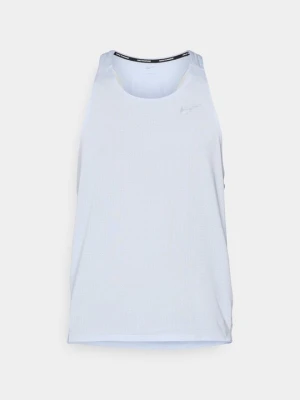 Top Nike jasnoniebieski