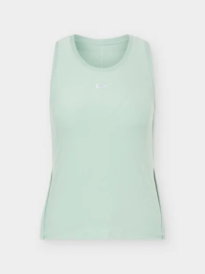 Top Nike jasnozielony