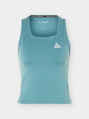 Top Nike kamień