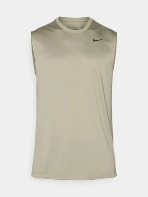Top Nike khaki