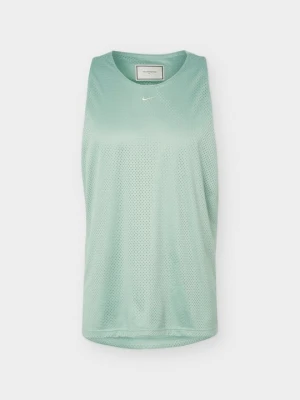 Top Nike miętowy