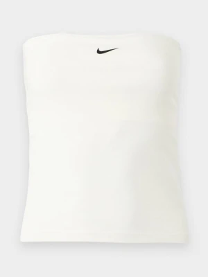 Top Nike mleczny