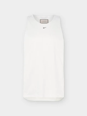 Top Nike mleczny