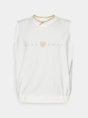 Top Nike mleczny