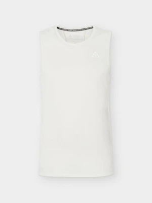Top Nike mleczny
