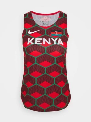 Zdjęcie produktu Top Nike Performance
