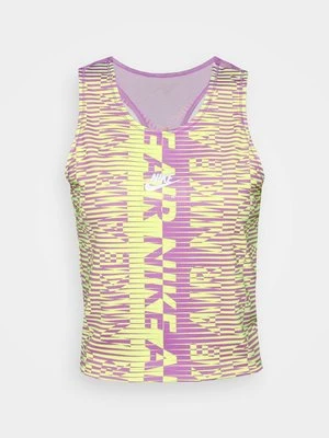 Top Nike Performance