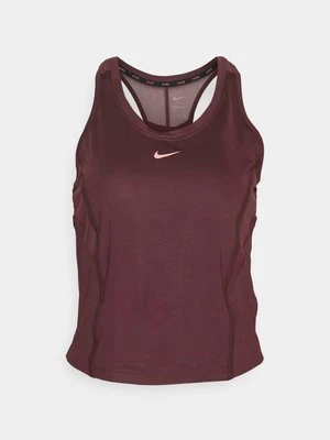 Top Nike Performance