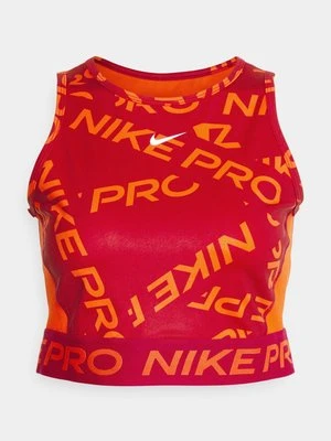 Top Nike Performance