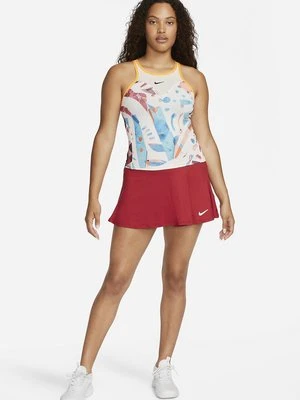 Top Nike Performance
