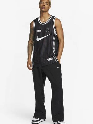 Zdjęcie produktu Top Nike Performance