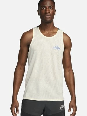 Top Nike Performance