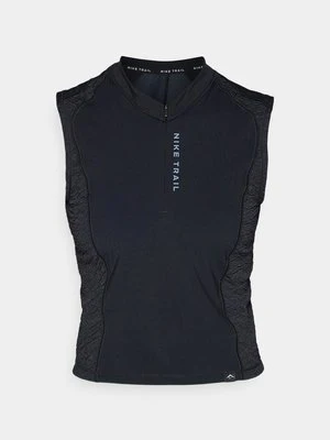 Top Nike Performance