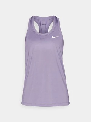 Top Nike Performance