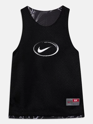 Top Nike Performance