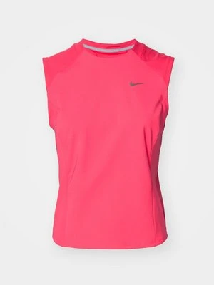 Top Nike Performance