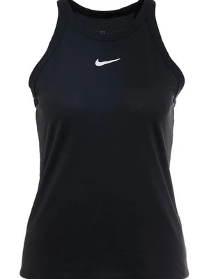 Top Nike Performance