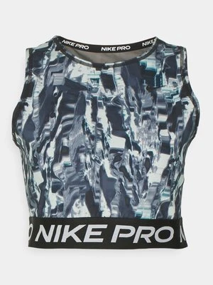 Top Nike Performance
