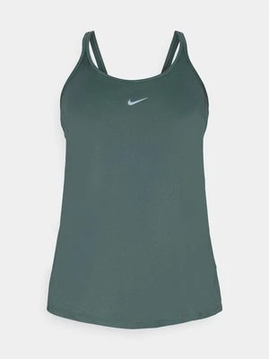 Top Nike Performance