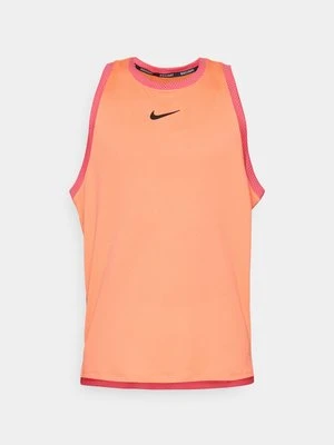 Top Nike Performance