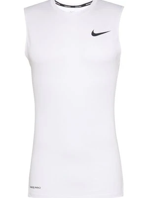 Top Nike Performance