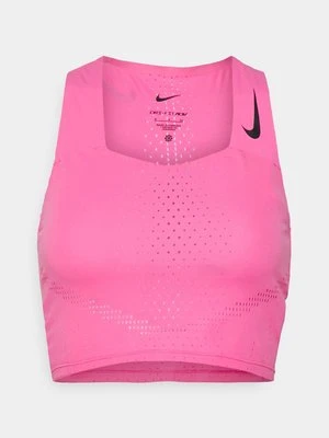 Top Nike Performance