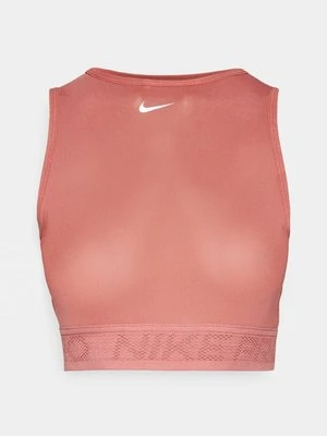 Top Nike Performance