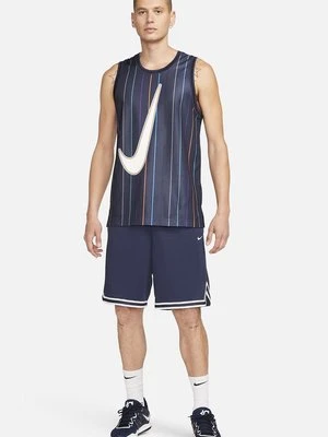 Top Nike Performance