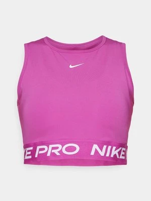 Top Nike Performance