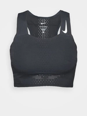 Top Nike Performance