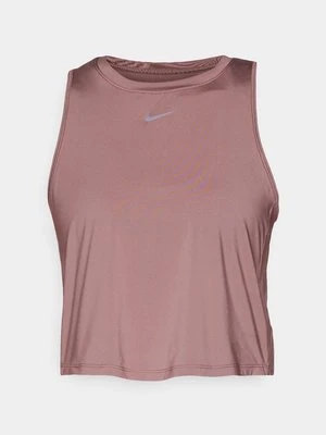 Top Nike Performance