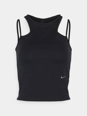 Top Nike Performance