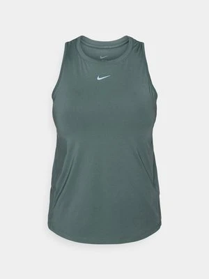 Top Nike Performance