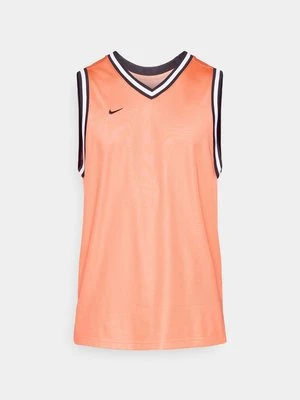 Top Nike Performance