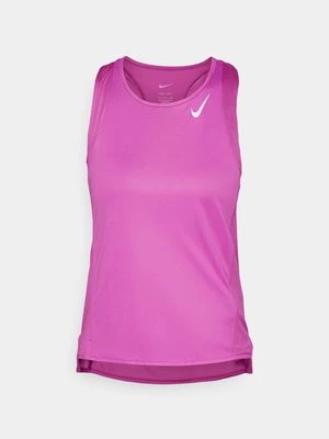 Top Nike Performance