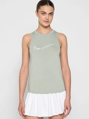 Top Nike Performance