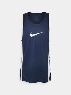 Top Nike Performance