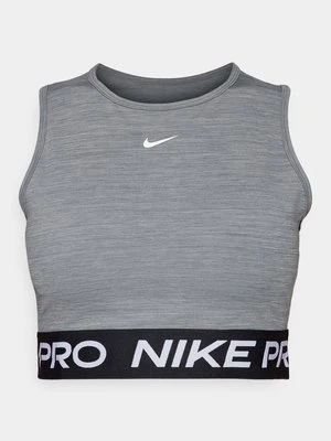 Top Nike Performance