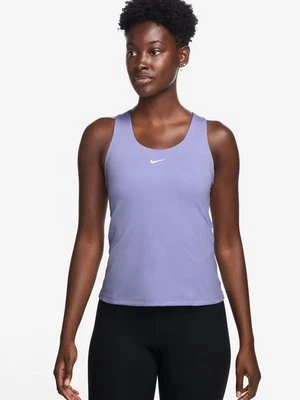 Top Nike Performance