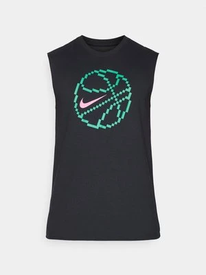 Top Nike Performance