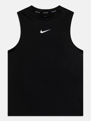 Top Nike Performance