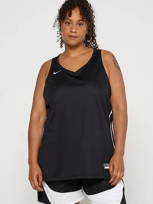 Top Nike Performance
