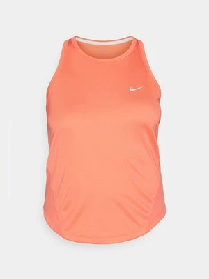 Top Nike Performance