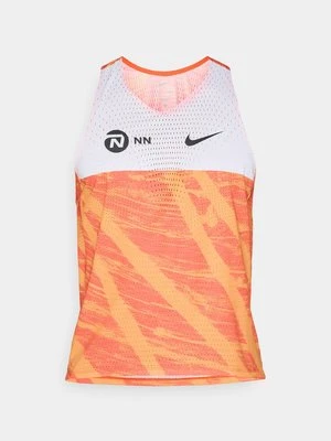 Top Nike Performance