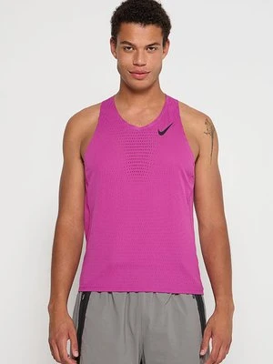 Top Nike Performance