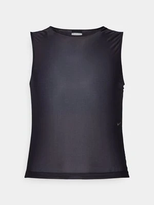 Top Nike Performance