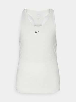 Top Nike Performance