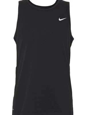 Top Nike Performance